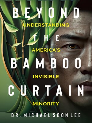 cover image of Beyond the Bamboo Curtain